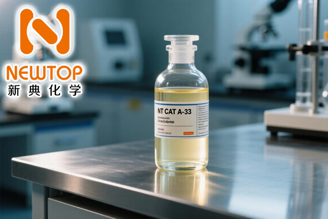 5000分子量聚醚在制備高彈性、低模量聚氨酯軟泡中的應(yīng)用及性能研究