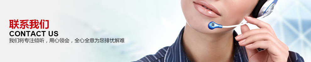 How to achieve a balance of fast surface drying and deep curing by adding organotin T-9 in the polyurethane sealant production line