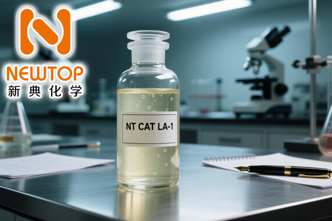 有機(jī)錫T-9原料供應(yīng)商提供MSDS安全技術(shù)說(shuō)明書(shū)及包裝規(guī)格齊全可按需定制