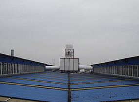 雙嗎啉二乙基醚 DMDéE，確保聚氨酯硬泡快速填充模具，形成致密結構