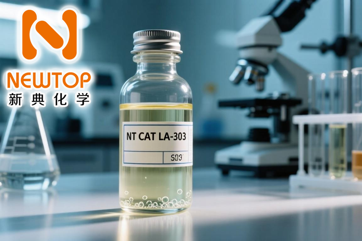 聚氨酯泡沫表皮增厚劑在鞋底原液發泡工藝中對提升邊際清晰度與表皮硬度的貢獻