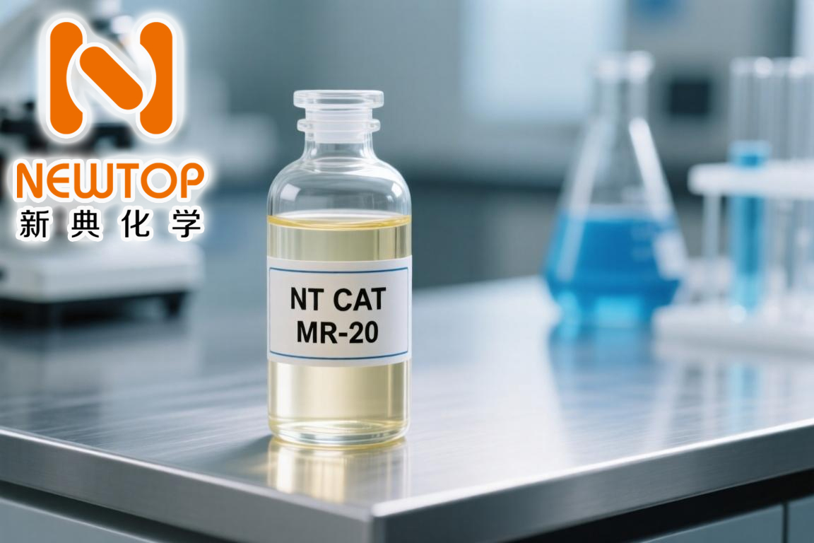 用于制備地下室和地下車庫防滲灌漿材料的聚氨酯灌漿材料聚醚