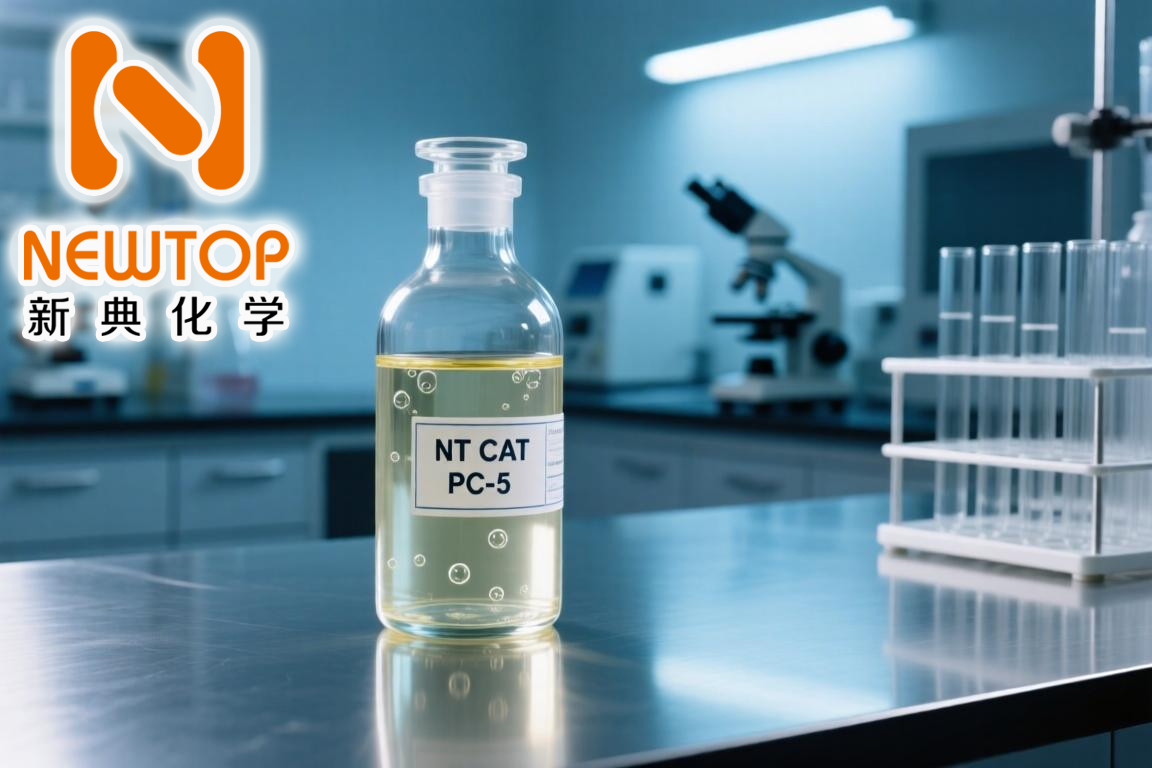 高效dbu鄰苯二甲酸鹽cas97884-98-5，作為潛伏性固化劑，適用于熱敏材料