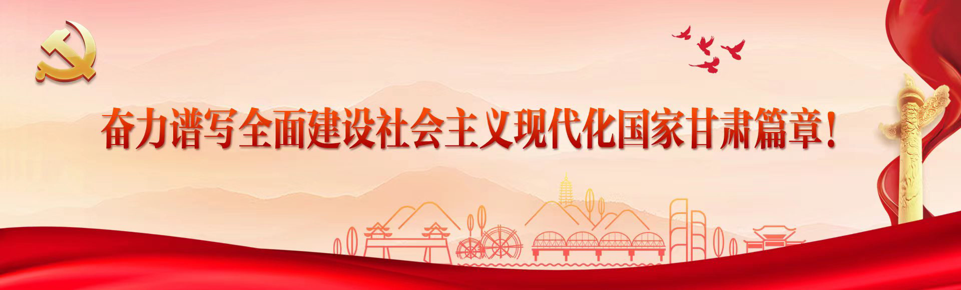 新癸酸苯基汞/26545-49-3，是一種特種有機(jī)汞類(lèi)高效催化劑