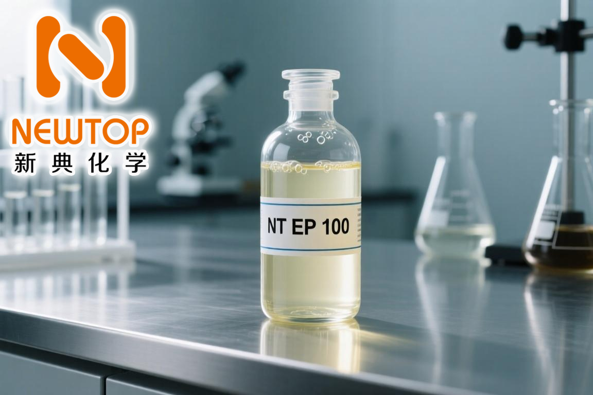 四甲基乙二胺 temed：一種用于改善聚氨酯泡沫熱穩定性和抗老化性能的催化劑