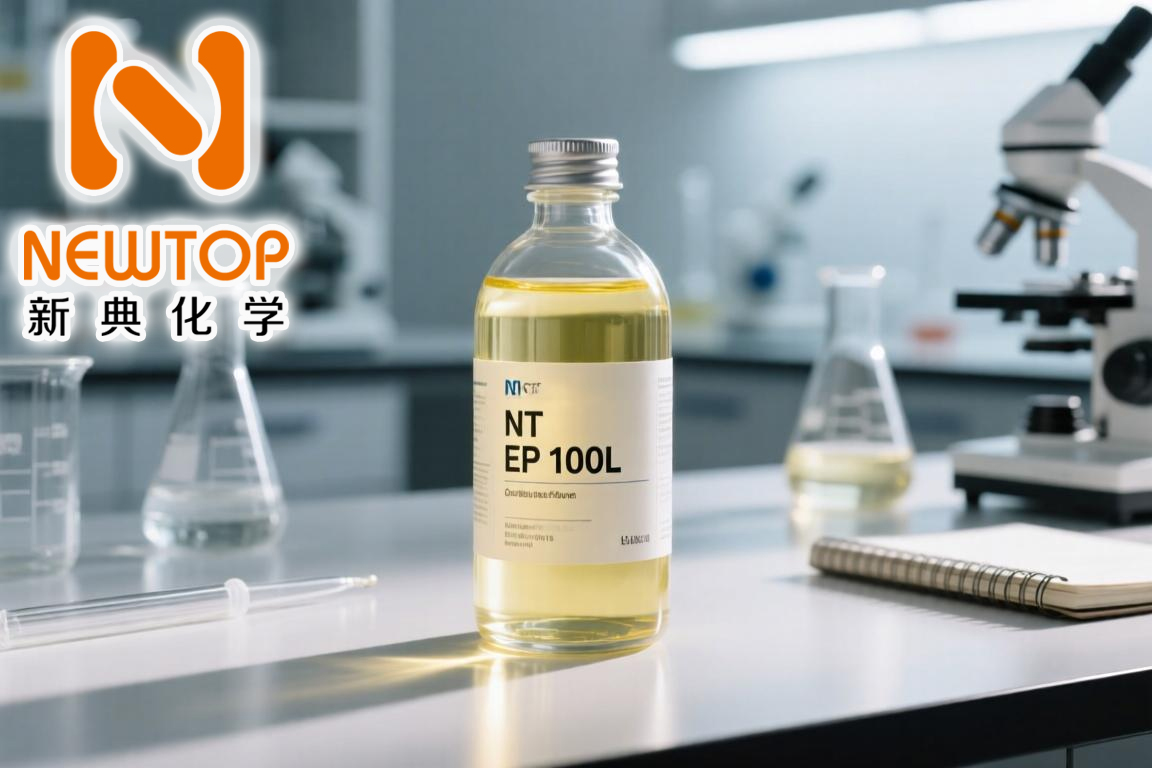 軟體海綿高效增硬劑在多層復(fù)合海綿工藝中對增強層間粘接力與整體硬度的作用