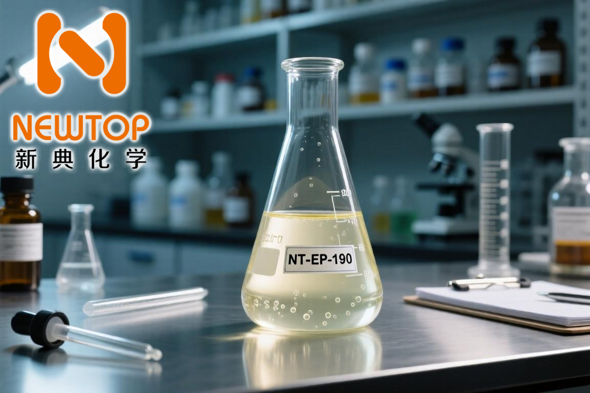 有機錫聚氨酯軟泡催化劑，顯著提高聚氨酯泡沫的拉伸強度和撕裂強度