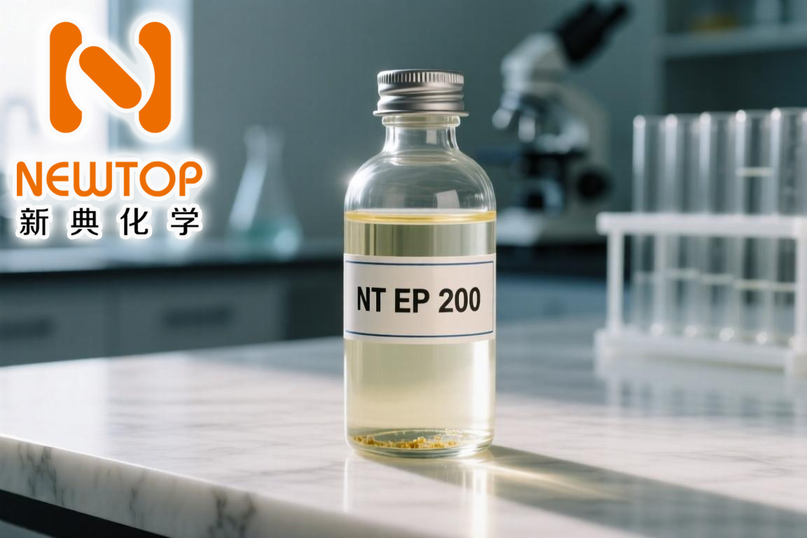 改善聚氨酯耐黃變性能的有機鉍催化劑：適用于白色和透明聚氨酯制品，確保固化后顏色穩定，抗紫外線性能良好