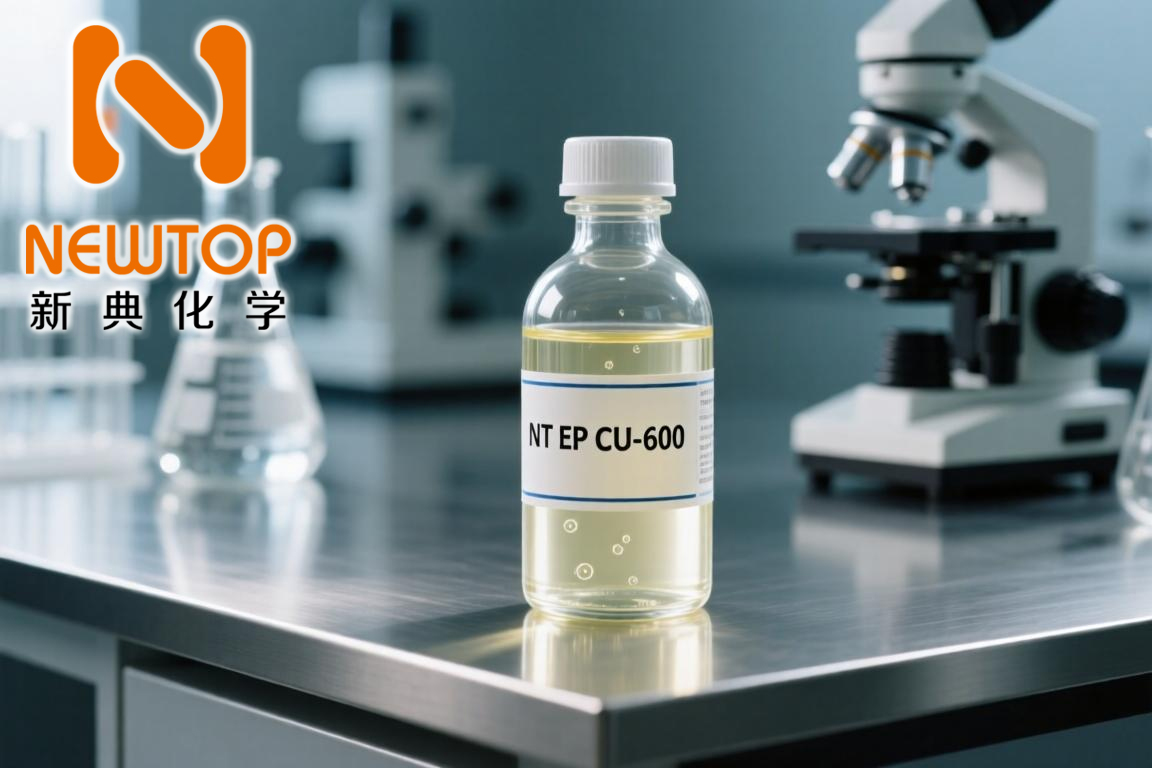 聚氨酯慢回彈開孔劑，具有極佳的化學穩(wěn)定性，不影響異氰酸酯指數(shù)平衡，確保物理性能