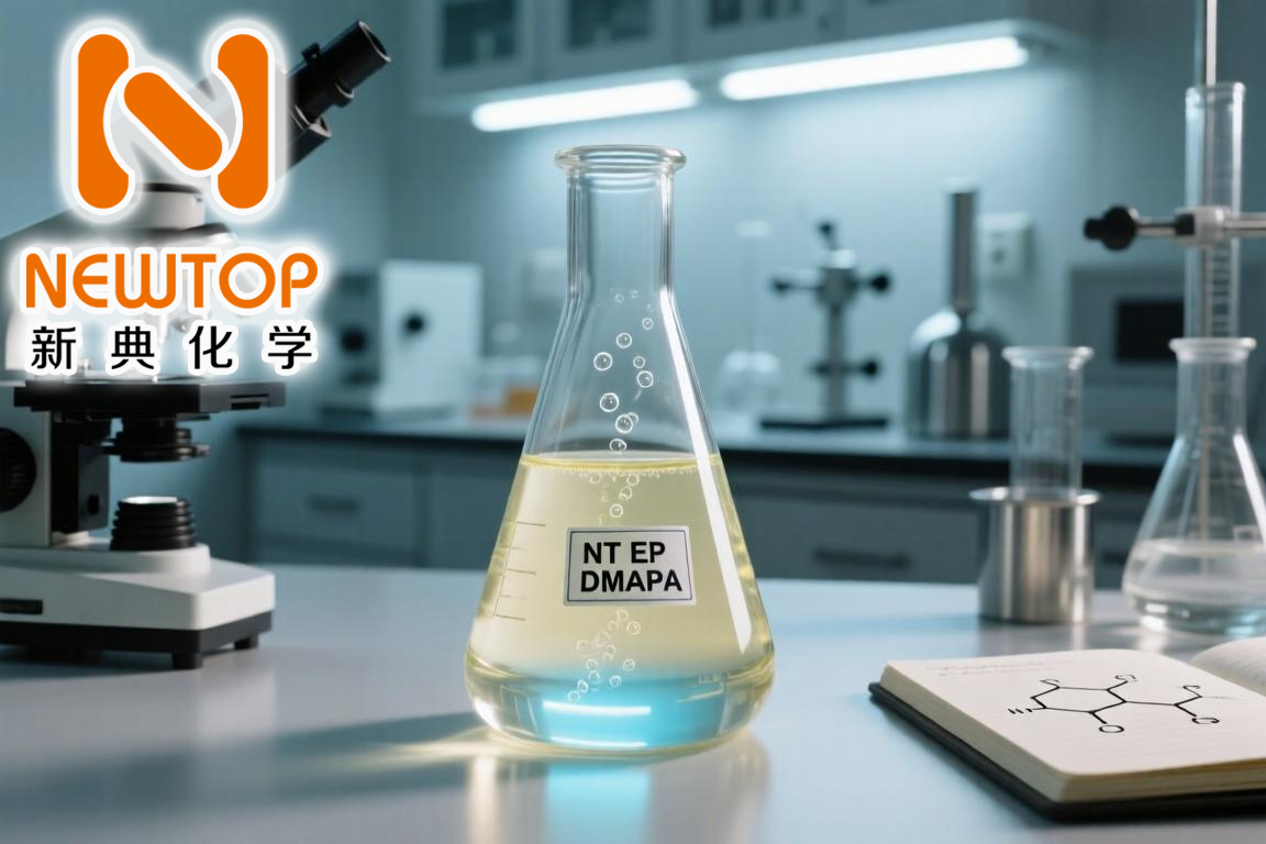 新型聚氨酯塑膠跑道用抗氧穩(wěn)定劑的分子設(shè)計與性能表征，旨在有效抑制熱氧老化和光氧老化。