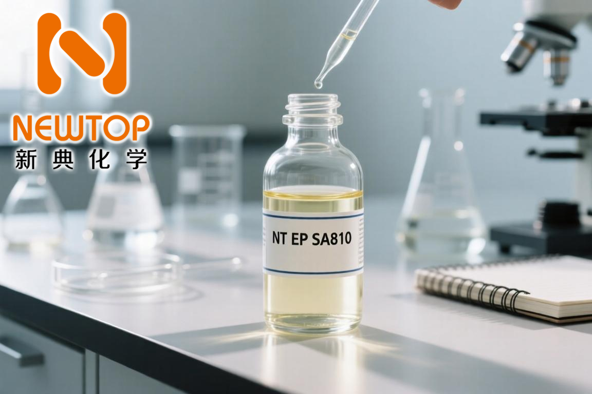 高活性異辛酸鉀/3164-85-0，是聚氨酯體系的高效三聚催化劑