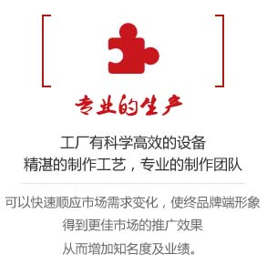 精純異辛酸鉛/301-08-6，確保終產(chǎn)品無毒無害，適用于對環(huán)保有嚴(yán)格要求的應(yīng)用