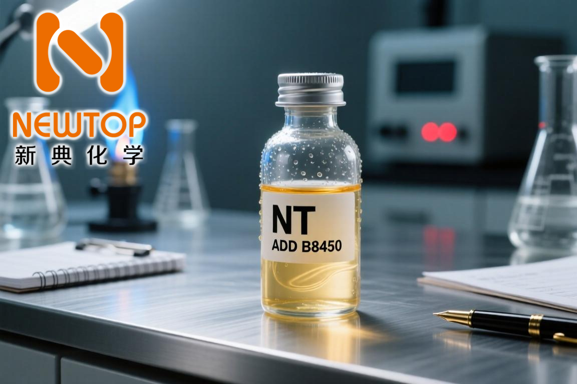 高效dbu苯酚鹽cas57671-19-9，作為潛伏性固化劑，提供卓越的固化活性