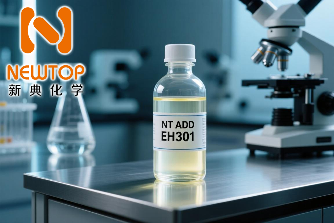 低氣味海綿貼合劑，確保復合層柔軟不發(fā)硬，保持材料舒適手感