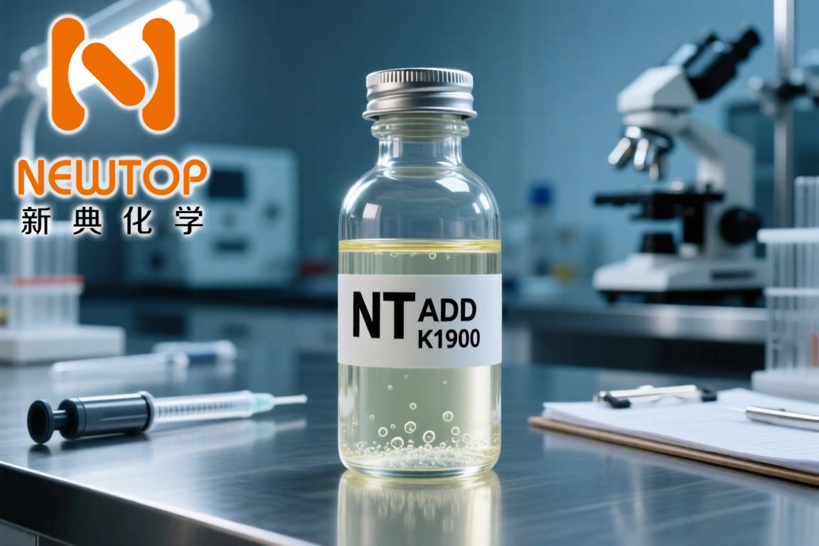 聚氨酯催化劑pt303在制備高回彈、低壓縮變形聚氨酯軟泡中的應(yīng)用研究