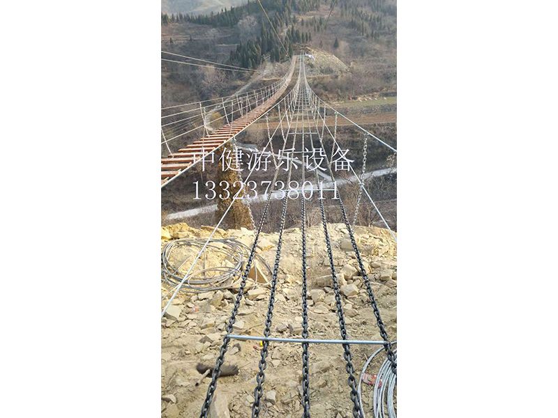 步步驚心廠家施工前應協(xié)調好哪些工作